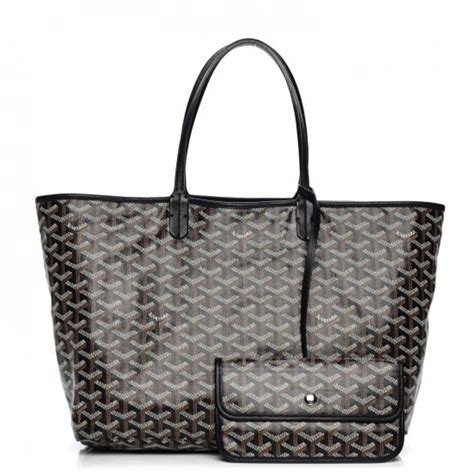 goyard bags singapore|goyard saint louis pm price.